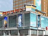 本溪三江商务宾馆(Sanjiang Business Hotel)